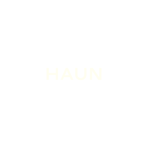 Haun Logo