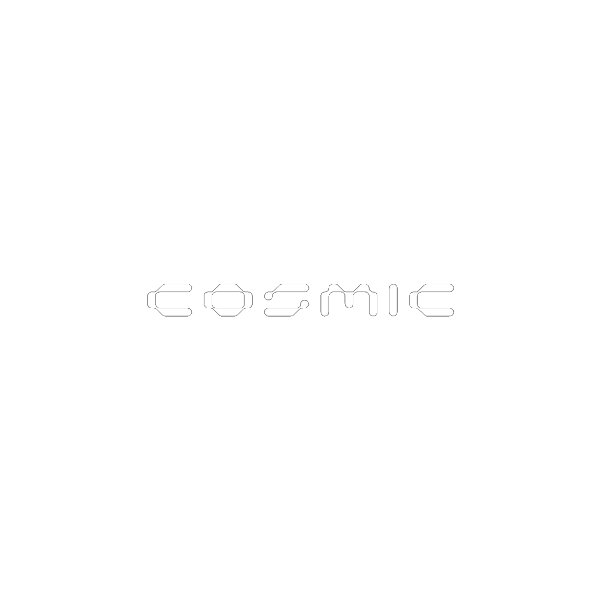 Cosmic Venture Partners