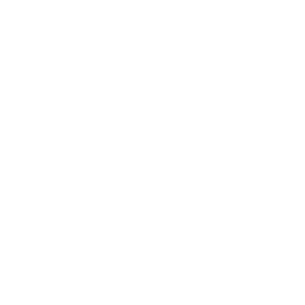 Hello Creator