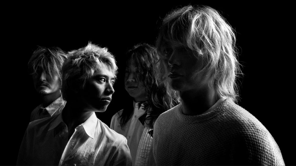 Image depicting Alternative Press: The making of ONE OK ROCK’s new DETOX concert film.