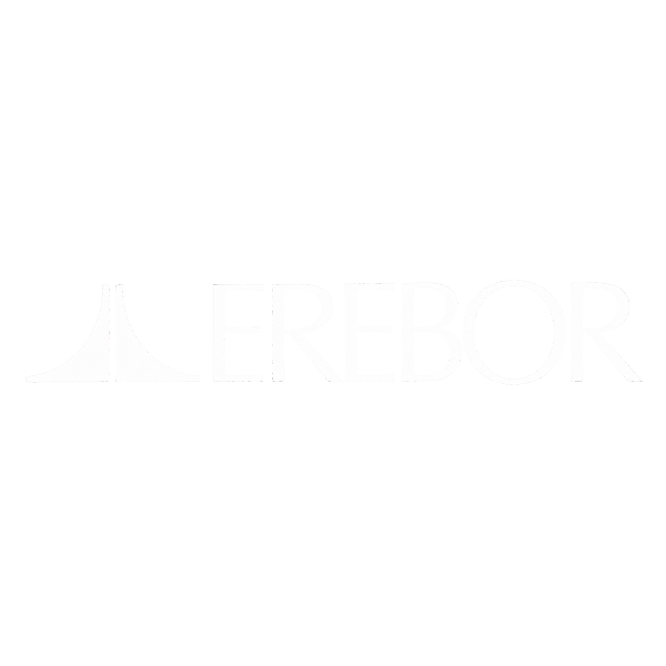 erebor bank logo.